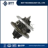 Turbocharger Core Cartridge Chra 753556/756047 Gta1749V 0375K9/0375K8/9662301280 Citroen Citroen C 5 II 2.0 HDI Dw10bted4